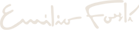 Emilio Forlí piccolo logo