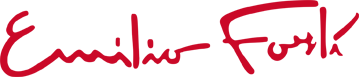 Emilio Forlí Logo